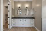 15900 Lone Fox Trail - Photo 27