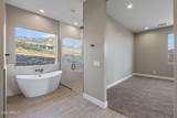 15900 Lone Fox Trail - Photo 28