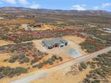 15900 Lone Fox Trail - Photo 3