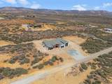 15900 Lone Fox Trail - Photo 31