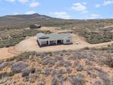 15900 Lone Fox Trail - Photo 32