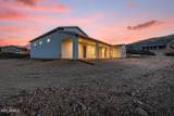 15900 Lone Fox Trail - Photo 34