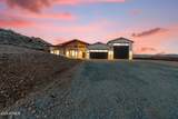 15900 Lone Fox Trail - Photo 36