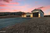 15900 Lone Fox Trail - Photo 37