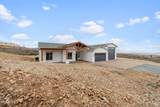 15900 Lone Fox Trail - Photo 38