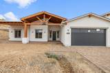 15900 Lone Fox Trail - Photo 39