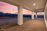 15900 Lone Fox Trail - Photo 4