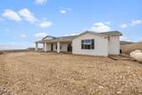 15900 Lone Fox Trail - Photo 40