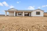 15900 Lone Fox Trail - Photo 41