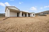 15900 Lone Fox Trail - Photo 42