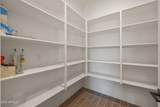 15900 Lone Fox Trail - Photo 43