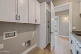 15900 Lone Fox Trail - Photo 44