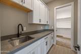 15900 Lone Fox Trail - Photo 45