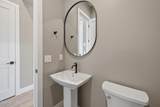 15900 Lone Fox Trail - Photo 46