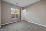 15900 Lone Fox Trail - Photo 47