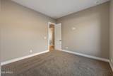 15900 Lone Fox Trail - Photo 48