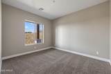 15900 Lone Fox Trail - Photo 49