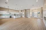 15900 Lone Fox Trail - Photo 5