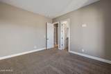 15900 Lone Fox Trail - Photo 50