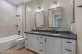 15900 Lone Fox Trail - Photo 51