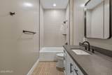 15900 Lone Fox Trail - Photo 52