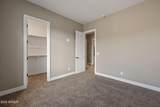 15900 Lone Fox Trail - Photo 54