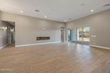 15900 Lone Fox Trail - Photo 6