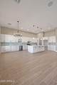 15900 Lone Fox Trail - Photo 61