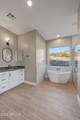 15900 Lone Fox Trail - Photo 62