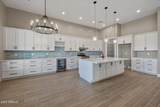 15900 Lone Fox Trail - Photo 7