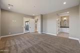 15900 Lone Fox Trail - Photo 8