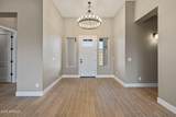 15900 Lone Fox Trail - Photo 9