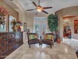 41709 Spy Glass Drive - Photo 15