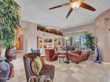 41709 Spy Glass Drive - Photo 17