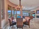 41709 Spy Glass Drive - Photo 19
