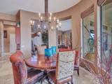 41709 Spy Glass Drive - Photo 21