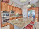 41709 Spy Glass Drive - Photo 24