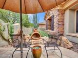 41709 Spy Glass Drive - Photo 8