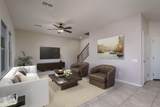 10822 Saddlehorn Road - Photo 13