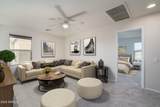 10822 Saddlehorn Road - Photo 17