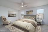 10822 Saddlehorn Road - Photo 19