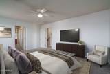 10822 Saddlehorn Road - Photo 21