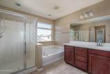 10822 Saddlehorn Road - Photo 23