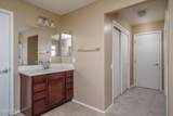 10822 Saddlehorn Road - Photo 24