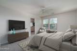 10822 Saddlehorn Road - Photo 25