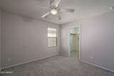 10822 Saddlehorn Road - Photo 28