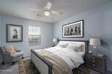 10822 Saddlehorn Road - Photo 29