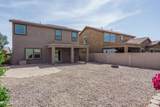 10822 Saddlehorn Road - Photo 36