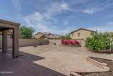10822 Saddlehorn Road - Photo 37