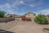 10822 Saddlehorn Road - Photo 38